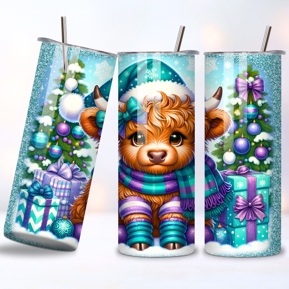 20oz Tumbler Stainless Steel Handmade with ❤️ IMG5023